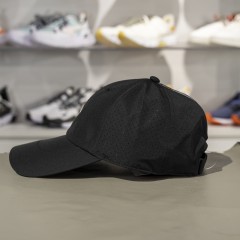 李宁 棒球帽  AMYV029