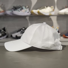 李宁 棒球帽  AMYV029