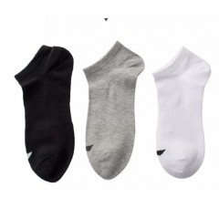 李宁 隐身袜  AWSV031