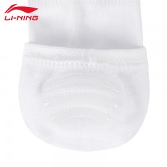 李宁 隐身袜  AWSV033