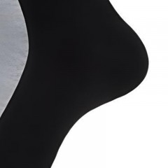 李宁 短袜  AWSV007