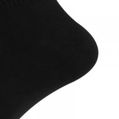 李宁 短袜  AWSV037