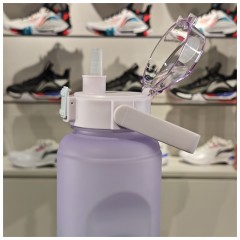 李宁  运动水壶  2l   AQTU205