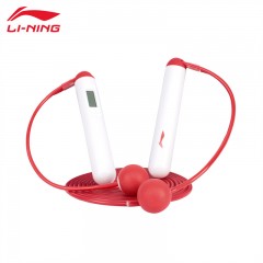 李宁 跳绳  AQEU023