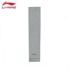 李宁 冰袖  AHJU015