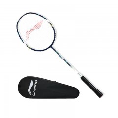 李宁 羽毛球拍  AYPP322