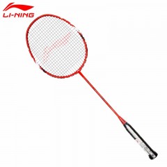 李宁 羽毛球拍  AYPH044