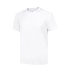 李宁  短袖文化衫  AHSUA49