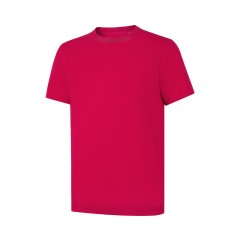 李宁  短袖文化衫  AHSUA49