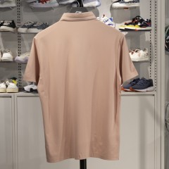 李宁  短袖POLO  APLU203