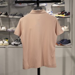 李宁  短袖POLO   APLU204