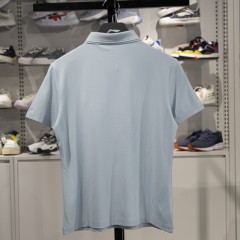 李宁  短袖POLO   APLU204