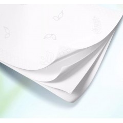 心相印  向野而生24包装四层手帕纸  24包*1条（7片/包） C4324（单条）