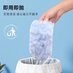 悦适 除尘掸头10片   EFA010（包装）