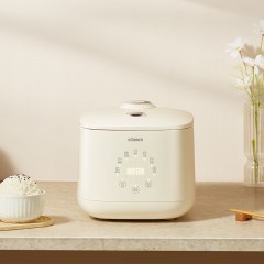 康巴赫  智能电饭煲  3.0L  KBH-DFB0604