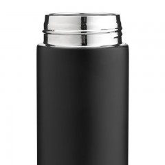 康巴赫  温显保温杯 450mL  KBH-D450