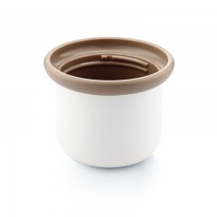 咖世家 惬意生活杯壶套装  500ml+1000ml   COS-2482-1500