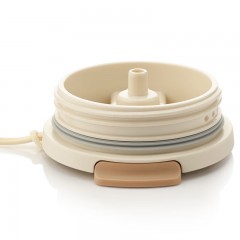 咖世家   罗马咖啡杯  420ml  HC03JPB-14-B