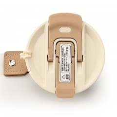 咖世家   罗马咖啡杯  420ml  HC03JPB-14-B