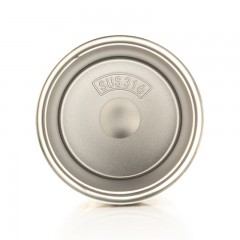 咖世家   罗马咖啡杯  420ml  HC03JPB-14-B