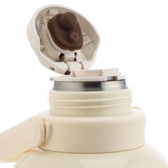 咖世家  COSTA 炫彩大肚杯 COS10TK-25-B