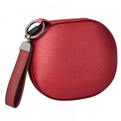 咖世家 悦行便携茶具套装  盖碗150ml 公道杯150ml 茶杯80ml CO-CJ005