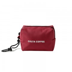 咖世家 随行咖啡杯组合  300ML CO-ZU001