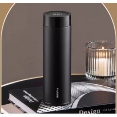 Vanow  智能商务杯陶瓷内胆  480ML  VO-480ZT