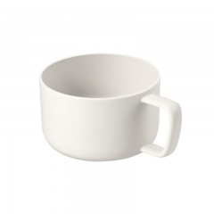 山水 多功能便携式 电热水壶 800mL  S-SH2581