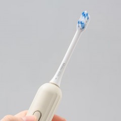 海尔 电动牙刷 2W  HTV11-QFM