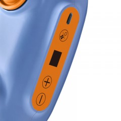 歌林 六头筋膜枪  15W  GL-AM08