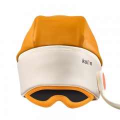 歌林 头部按摩器  10W  GL-AM06