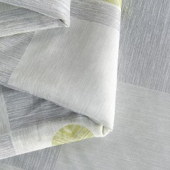 喜芙妮  伯格夏日凉感被  180*200cm  1200g XF-B2501