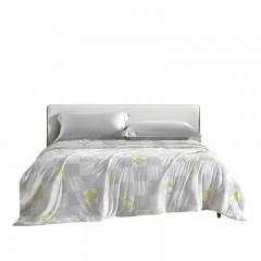 喜芙妮  伯格夏日凉感被  180*200cm  1200g XF-B2501