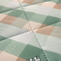 喜芙妮 芙瑶水洗夏被 150*200cm 730g  XF-B2502