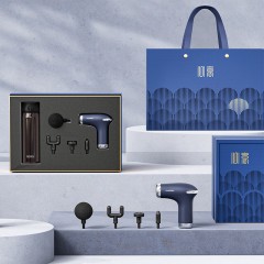 云礼尚  知逸套装 500ml  Y-D019B