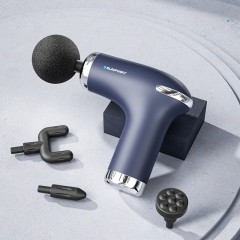 云礼尚  知悠套装  500ml  Y-D020B