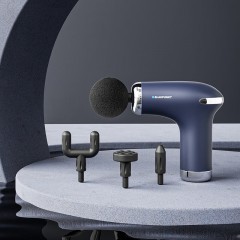 云礼尚  知途套装 25w Y-D021B