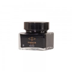 云礼尚  墨香咖语  290ml Y-D2315R