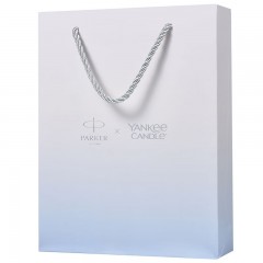 云礼尚  笔致芳华 32g Y-D3890B