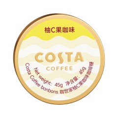 云礼尚 独特礼遇  420ml  Y-D412W