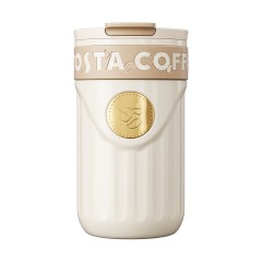 云礼尚 独特礼遇  420ml  Y-D412W