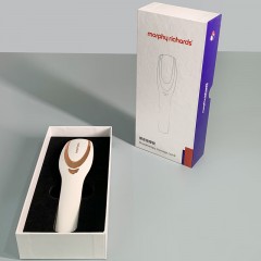 云礼尚  梳风雅韵  1.5W   Y-D252B