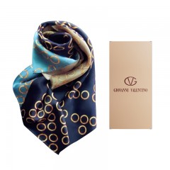 云礼尚  茶韵丝情  壶180ml，杯45ml   Y-D252Y