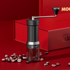 云礼尚 研磨香韵  300ml（咖啡杯）  Y-D251R