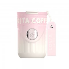 云礼尚 咖世家醇享时光组合 420ml  C- S003T