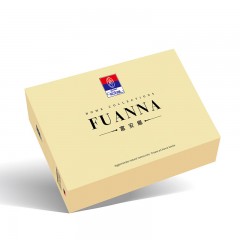 云礼尚 锦程舒梦 14寸 Y-D018B