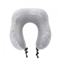 云礼尚  知趣套装   14寸 Y-D010B