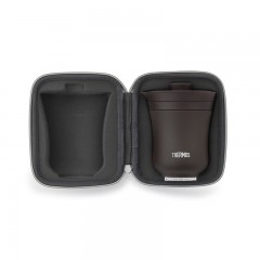 云礼尚  知恩套装 260ml  Y-D013B