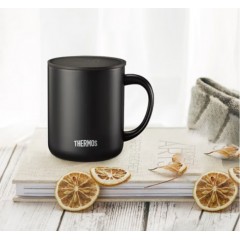 云礼尚  知进套装 500ml Y-D014B